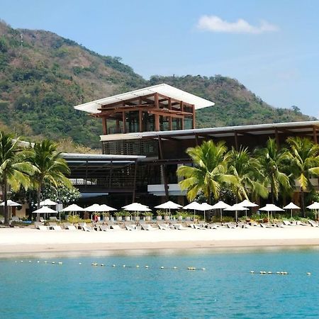 Pico De Loro Resort Condotel Nasugbu Exterior photo